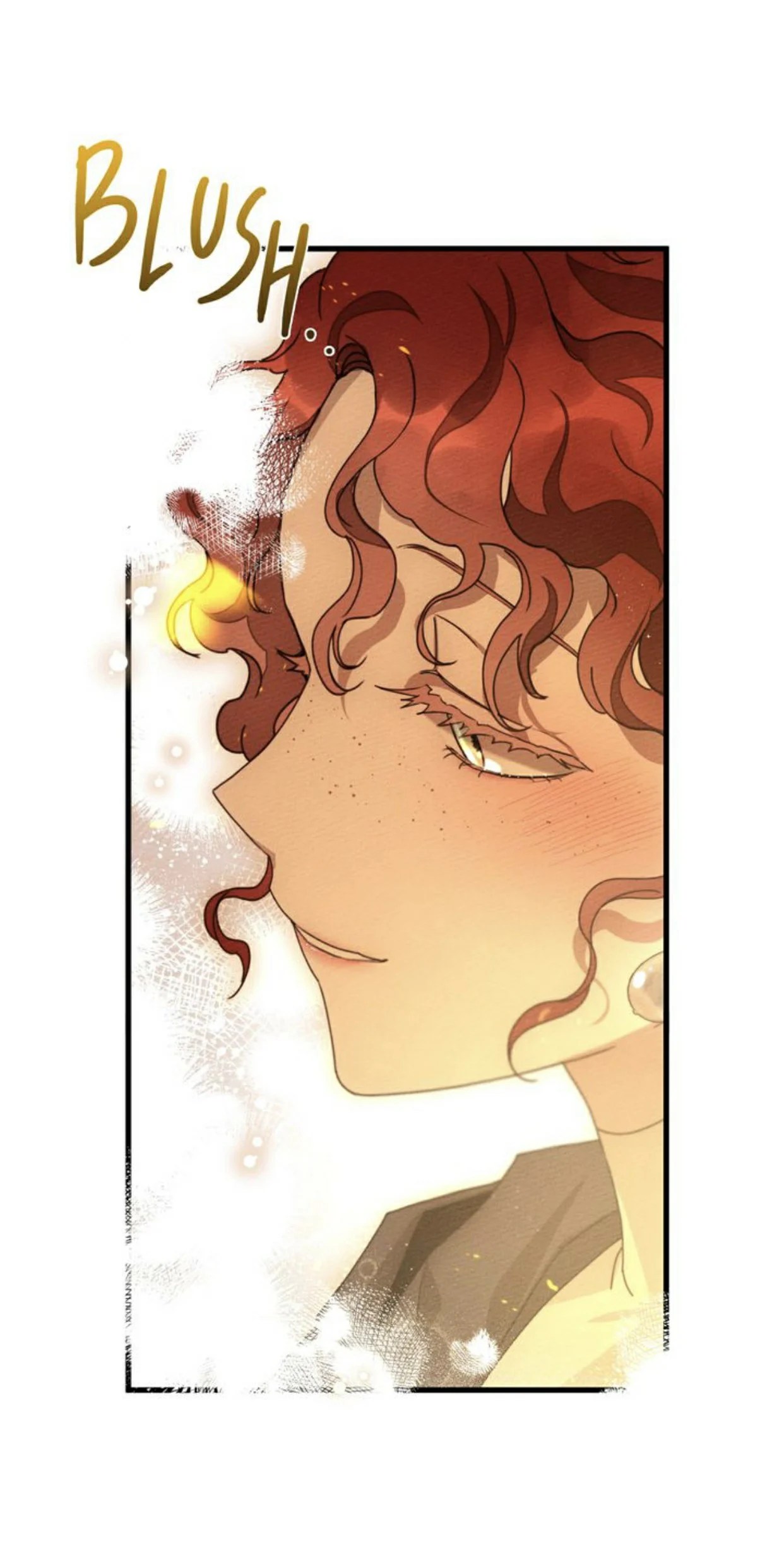 Under the Oak Tree Chapter 40 image 080